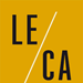 LE/CA