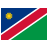 Namibia