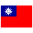 Taiwan (Chinesisch-Taipeh)
