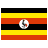 Uganda