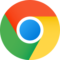 Download Google Chrome